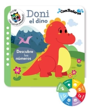 Imagen del producto 9788742551899