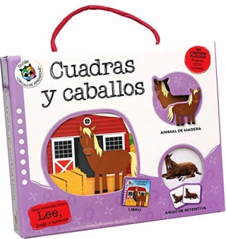 Imagen del producto 9788742552001