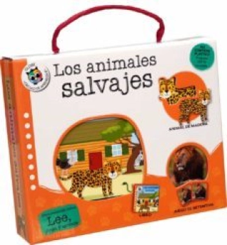 Imagen del producto 9788742552032
