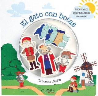 Imagen del producto 9788742552117