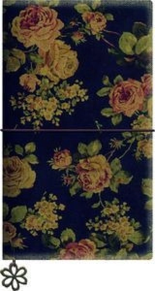 Imagen del producto 9788868216047