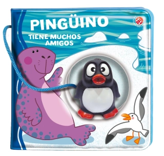 Imagen del producto 9788868907723