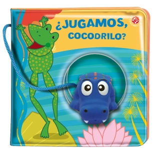 Imagen del producto 9788868907730