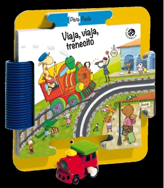 Imagen del producto 9788868907839