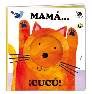 Imagen del producto 9788875484019