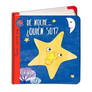 Imagen del producto 9788875486884