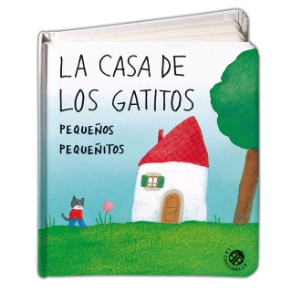 Imagen del producto 9788877039958