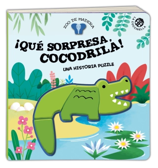Imagen del producto 9788877039972