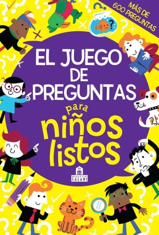 Imagen del producto 9788893674348