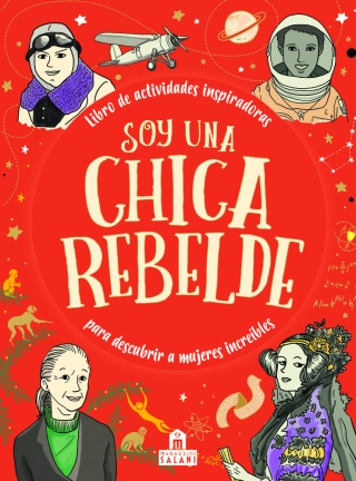 Imagen del producto 9788893674959