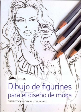 Imagen del producto 9789054961529