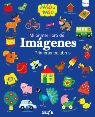 Imagen del producto 9789403204468