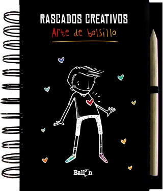 Imagen del producto 9789403206424