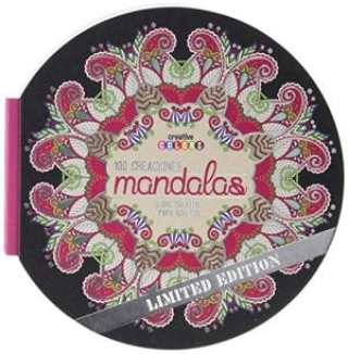 Imagen del producto 9789461886996
