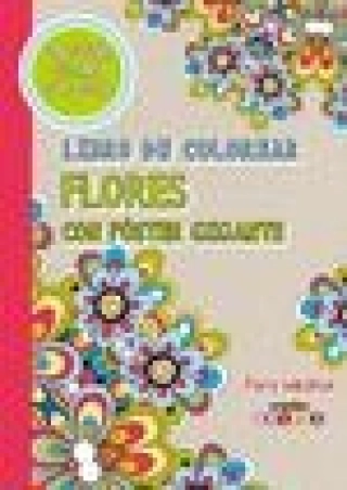Imagen del producto 9789461887146