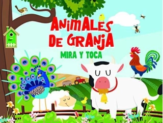 Imagen del producto 9789463544320