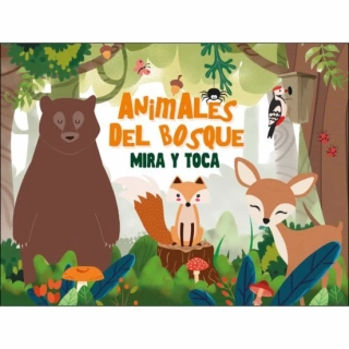 Imagen del producto 9789463544337