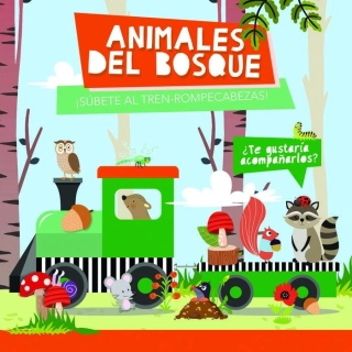 Imagen del producto 9789463544344