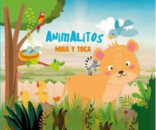 Imagen del producto 9789463545266