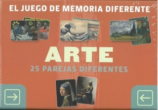 traducir('Imagen del producto ');9789463593182