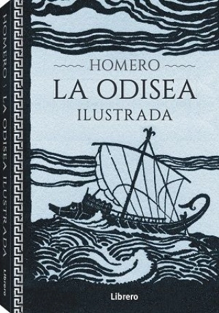 Imagen del producto 9789463593229