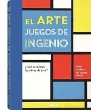Imagen del producto 9789463593588