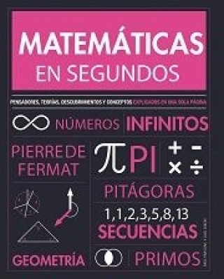 Imagen del producto 9789463594226