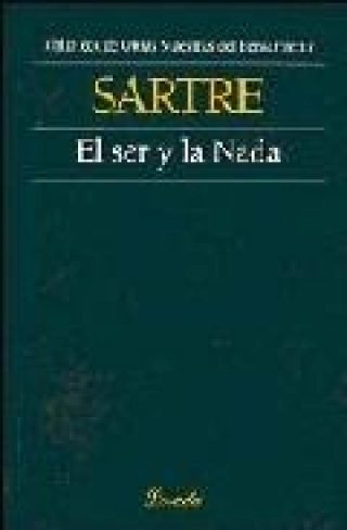 Imagen del producto 9789500393072