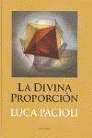 Imagen del producto 9789500398350