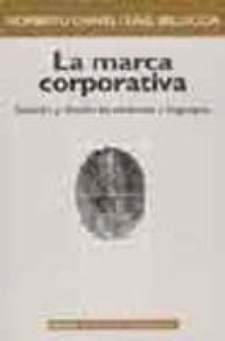 Imagen del producto 9789501227178