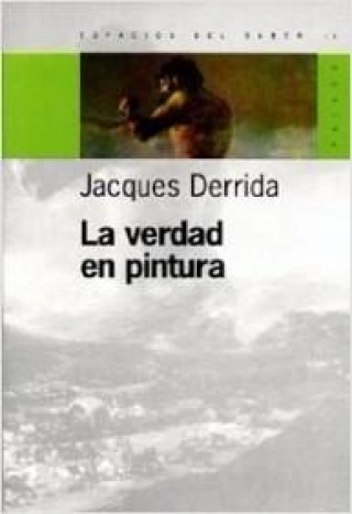 Imagen del producto 9789501265132