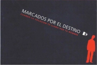 Imagen del producto 9789505330126