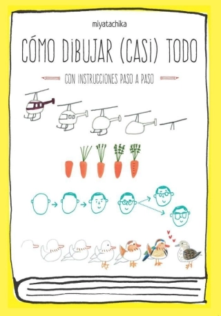 Imagen del producto 9789505330348