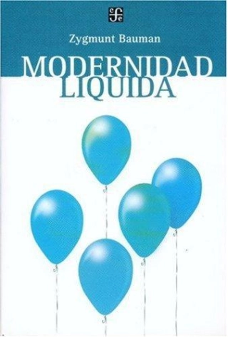 Imagen del producto 9789505575138
