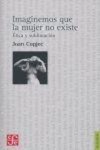 Imagen del producto 9789505576722