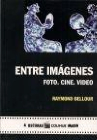 Imagen del producto 9789505637317