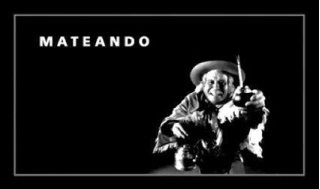 Imagen del producto 9789508890467