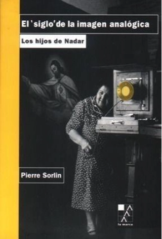 Imagen del producto 9789508890825