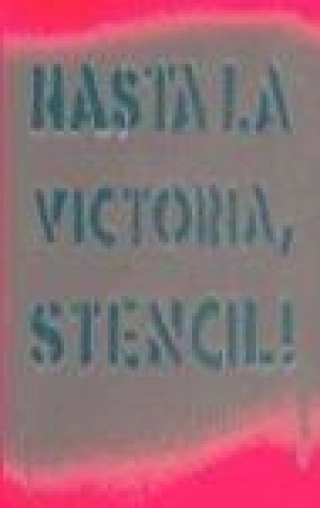 Imagen del producto 9789508890856