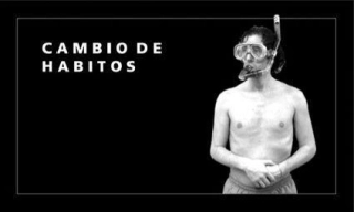 Imagen del producto 9789508890931