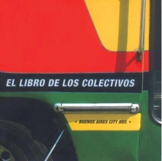 Imagen del producto 9789508891143