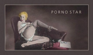 Imagen del producto 9789508891310