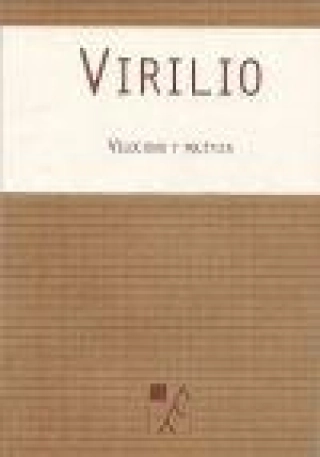 Imagen del producto 9789508891358