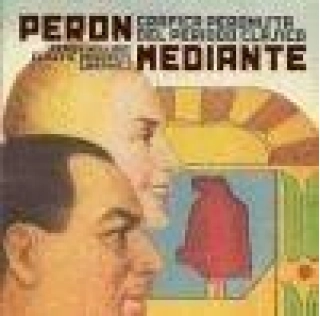 Imagen del producto 9789508891365