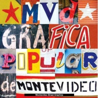 Imagen del producto 9789508891471
