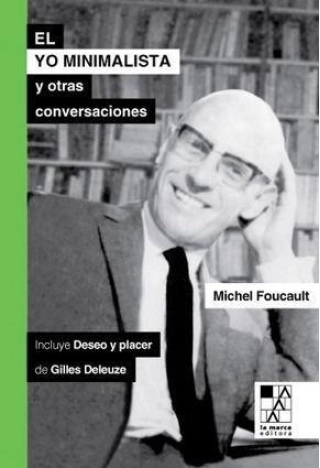 Imagen del producto 9789508891754