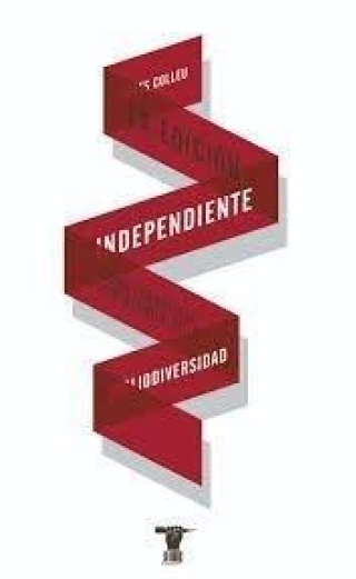 Imagen del producto 9789508891808