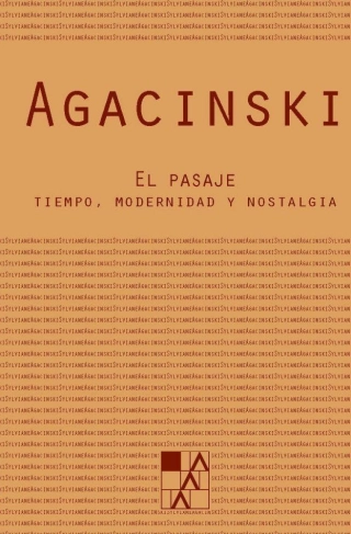 Imagen del producto 9789508891822