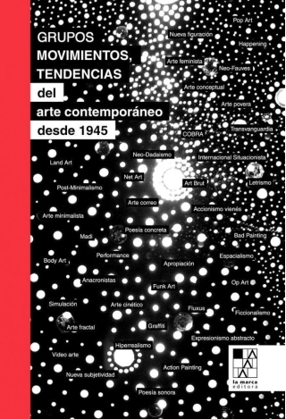 Imagen del producto 9789508891938