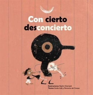 Imagen del producto 9789508892058